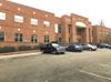 2255 Killearn Center Blvd photo